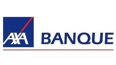 AXA Banque
